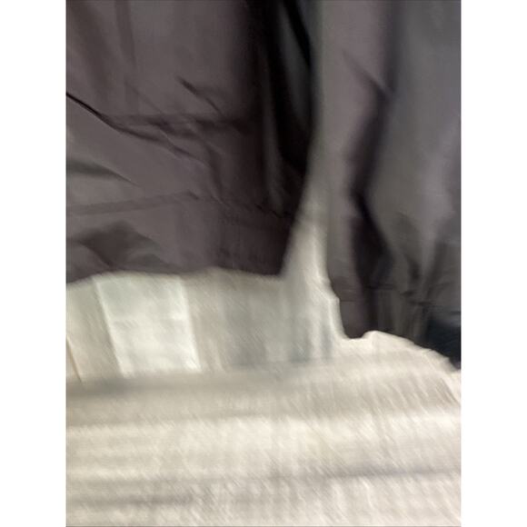 NWT VTG NEW GENERATION Jacket Wind Breaker Water Repellant Size Large - Picture 3 of 14